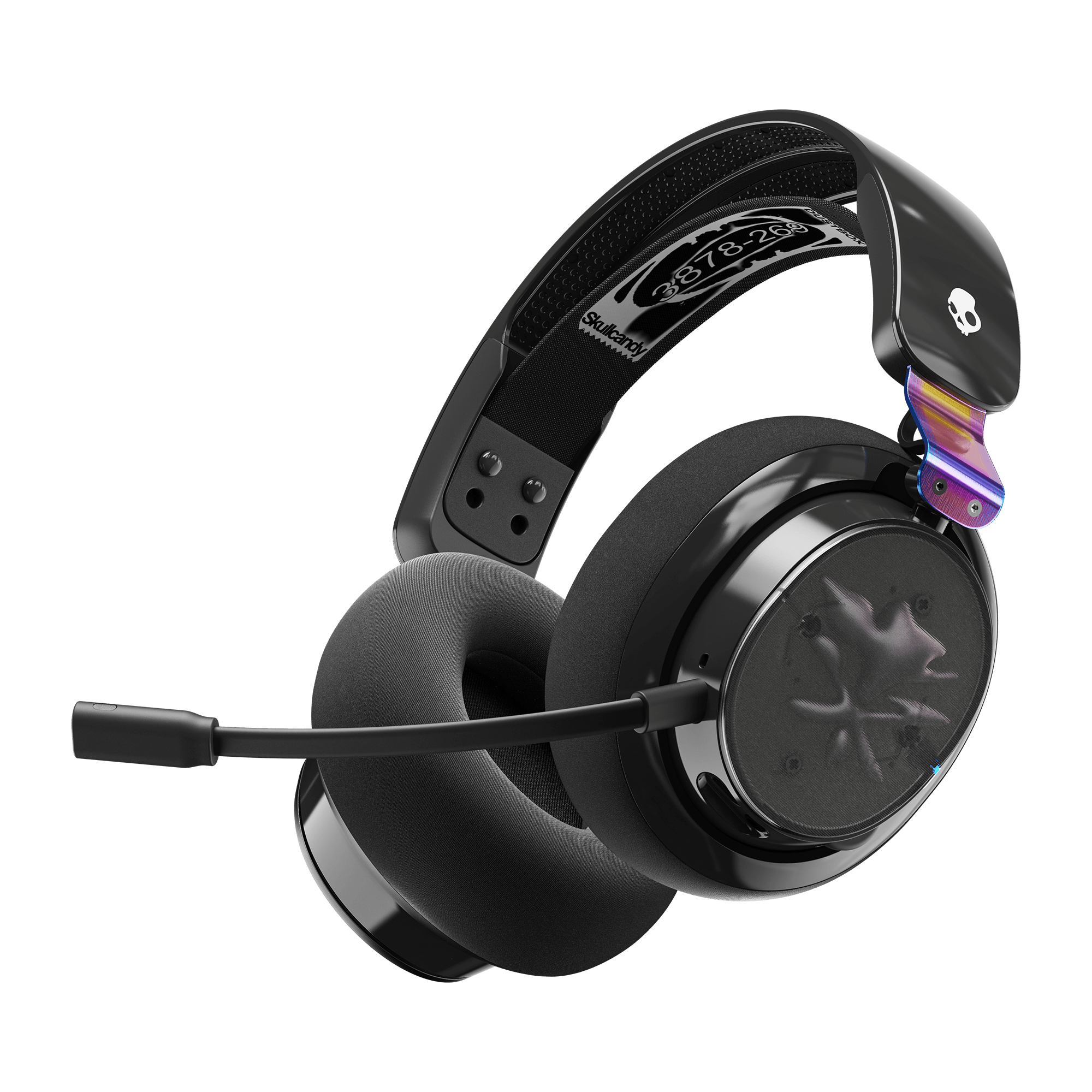 Best gaming headset mobile sale