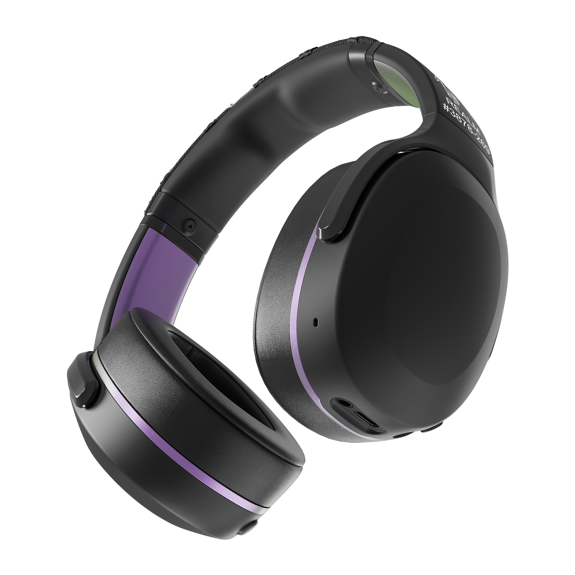 Crusher de skullcandy sale