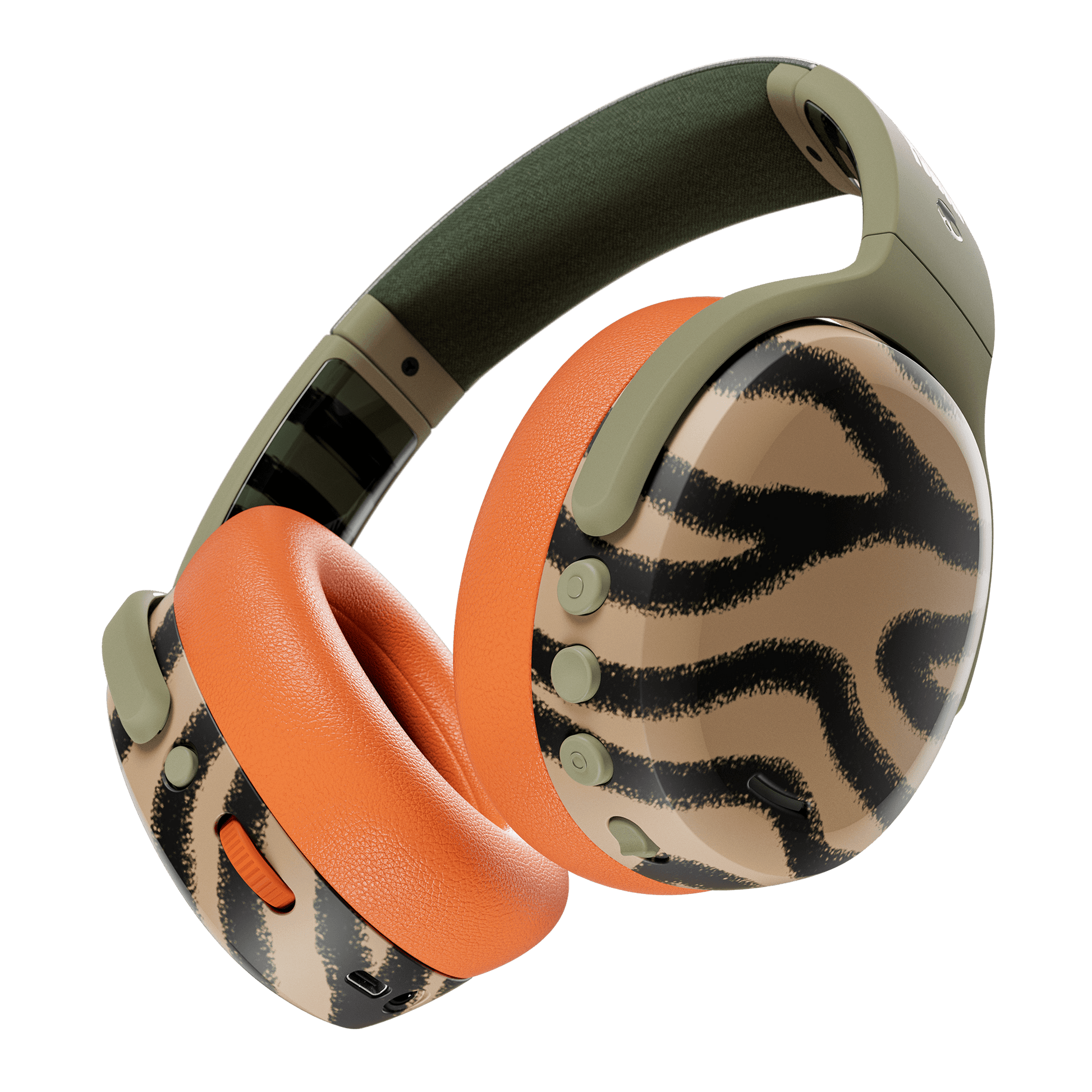 Skullcandy skullcrushers 2 sale