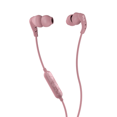 //www.skullcandy.eu/cdn/shop/files/1_set_washed_rose_400x