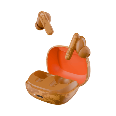 //www.skullcandy.eu/cdn/shop/files/1_smokin-buds_washed_tan_400x