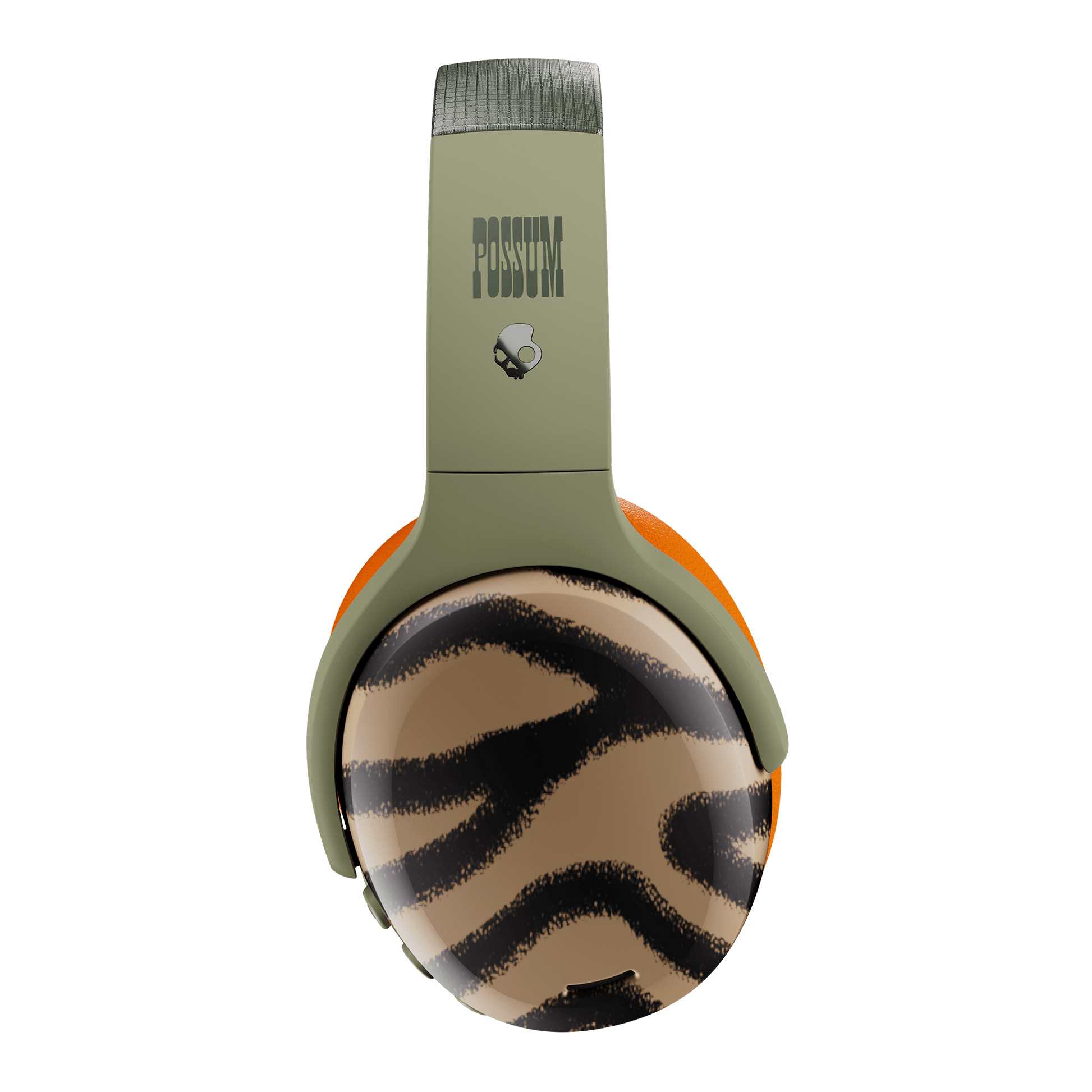 Skullcandy bonecrusher sale