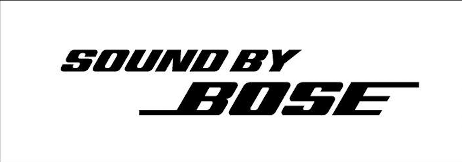 Overlay badge