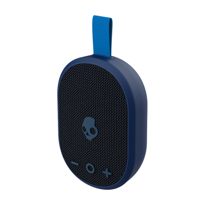 Ounce Mini Portable Bluetooth Speaker